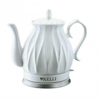 Чайник Kelli KL-1341