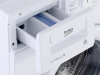 Стиральная машина Beko WRE 55P2 BWW