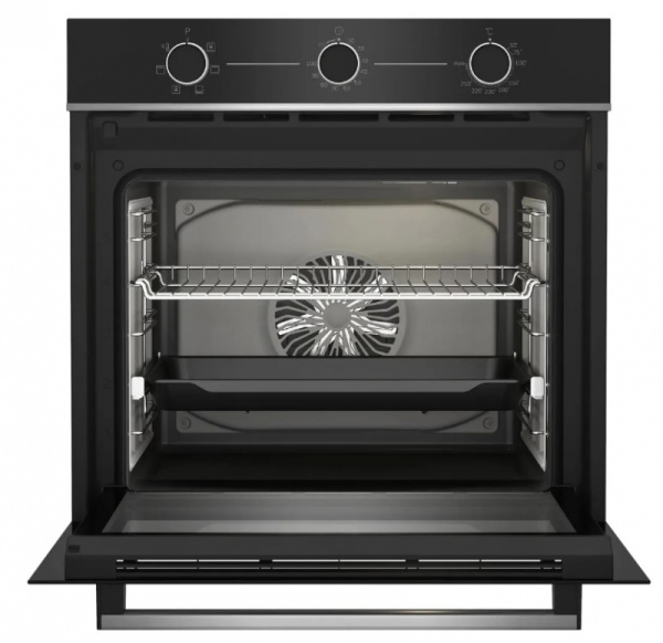 Духовой шкаф Beko BBIE13100XC