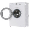 Стиральная машина Beko WRS 54P1 BSW
