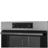 Духовой шкаф Gorenje BOSB6737E06X