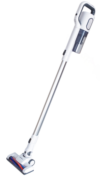 Пылесос вертикальный SUPRA VCS-5095