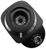 Кофемолка Kitfort КТ-770