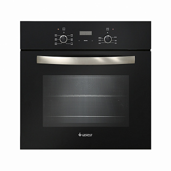 Духовой шкаф GEFEST ДА 622-02 A S