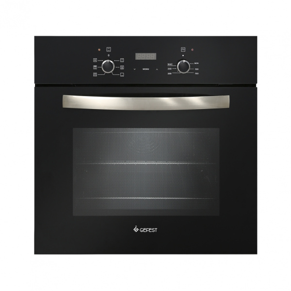 Духовой шкаф GEFEST ДА 622-02 A S