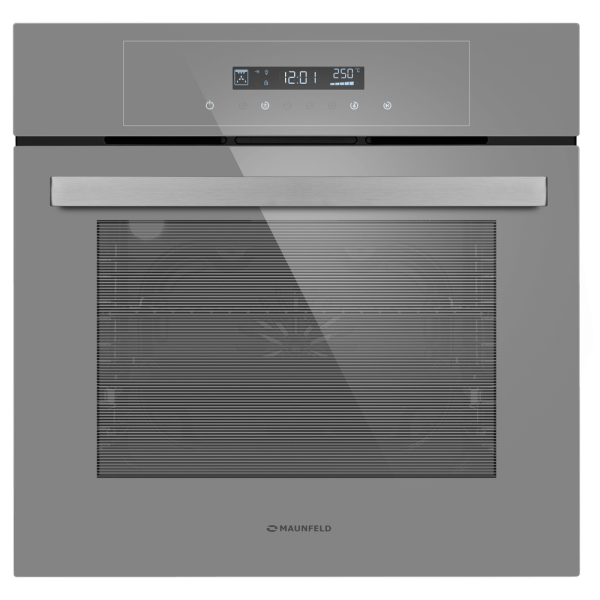 Духовой шкаф  Maunfeld AEOD6063G2