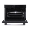 Духовой шкаф с микроволновкой Korting OKB 3250 GNBX MW