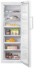 Морозильник Beko FSKDN6266T21W