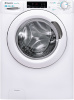 Стиральная машина с сушкой Candy CSOW4 1364T/2-07