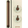 Микроволновая печь Gorenje BM235CLI