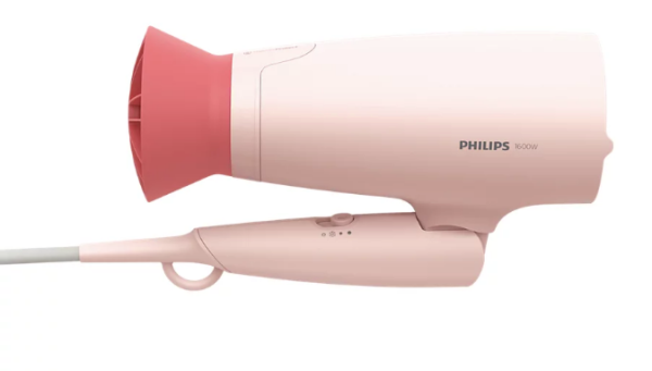 Набор для укладки Philips BHP398/00