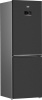 Холодильник Beko B5RCNK363ZXBR