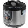 Мультиварка CENTEK CT-1498