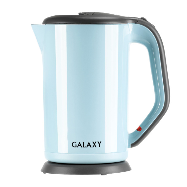 Чайник GALAXY LINE GL0330 BLUE