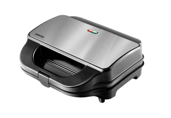 Гриль со сменными панелями CENTEK CT-1452