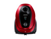 Пылесос Samsung SC20M257AWR