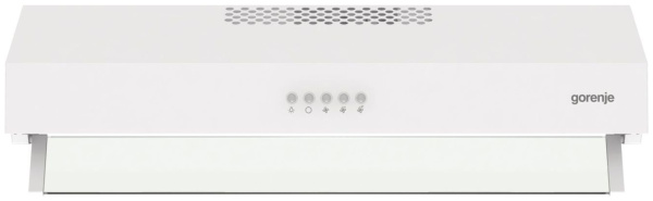 Вытяжка Gorenje WHU 529 EW/M