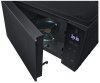 Микроволновая печь LG MH6032GAS