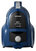 Пылесос Samsung SC 4520S36