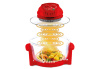 Аэрогриль CENTEK CT-1456 Red
