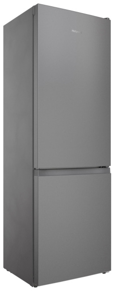 Холодильник Hotpoint HT 4180 S