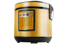 Мультиварка Centek CT-1495 BL