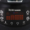 Мультиварка REDMOND SkyCooker M903S