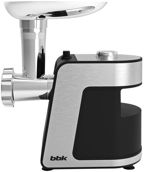 Мясорубка BBK MG2000 