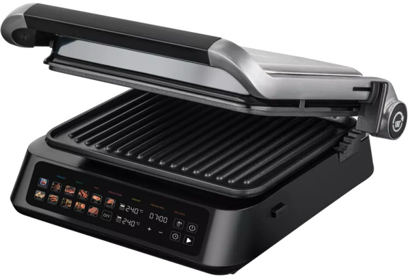 Электрогриль Polaris PGP 3018