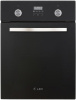 Духовой шкаф LEX EDP 4590 BL
