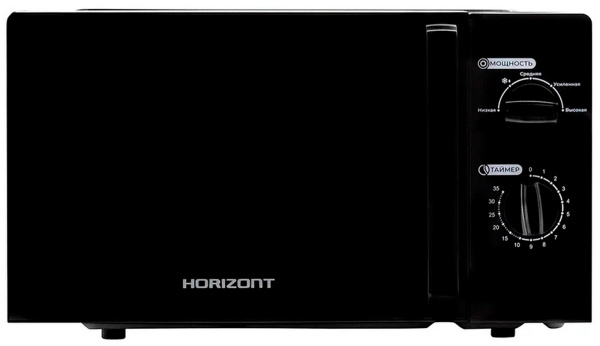 Микроволновая печь Horizont HSM201B
