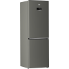 Холодильник Beko B3R0CNK362HG