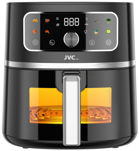 Аэрогриль JVC JK-MB055