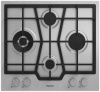 Панель газовая Hotpoint HGMT 643 W IX