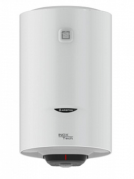 Водонагреватель Ariston PRO1 R INOX ABS 80 V