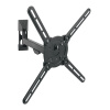 Кронштейн для телевизора KROMAX ATLANTIS-10