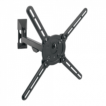 Кронштейн для телевизора KROMAX ATLANTIS-10