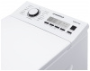 Стиральная машина MAUNFELD MFWM127WH