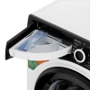 Стиральная машина Hotpoint NSB 7239 ZK VE RU