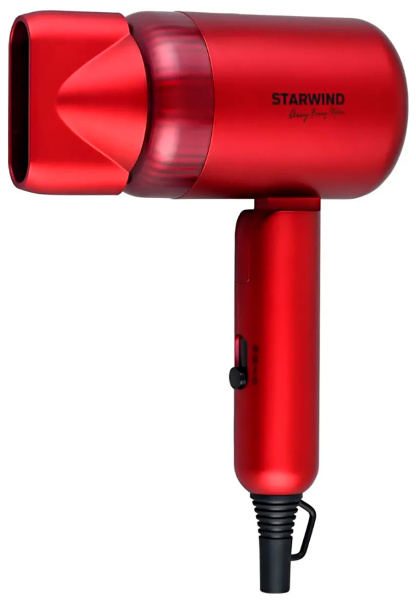 Фен Starwind SHD 6060