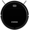 Робот-пылесос Starwind SRV3950