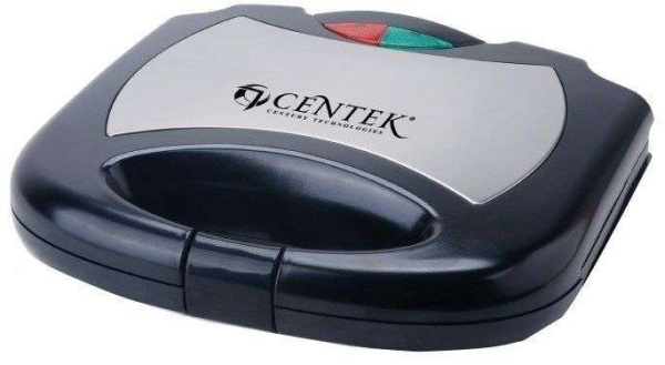Электрогриль CENTEK CT-1448