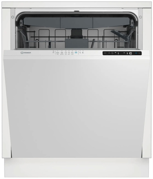 Посудомоечная машина Indesit DI 5C65