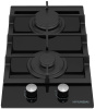 Панель газовая Hyundai HHG 3235 BG