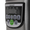 Мультиварка GALAXY GL2643
