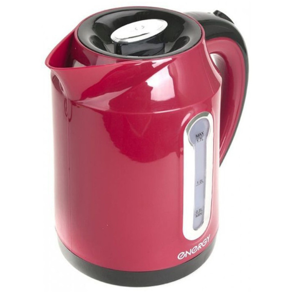 Чайник ENERGY E-210