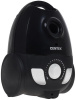 Пылесос CENTEK CT-2514