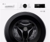 Стиральная машина LG F2Y1WS6W