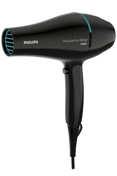 Фен Philips BHD272/00