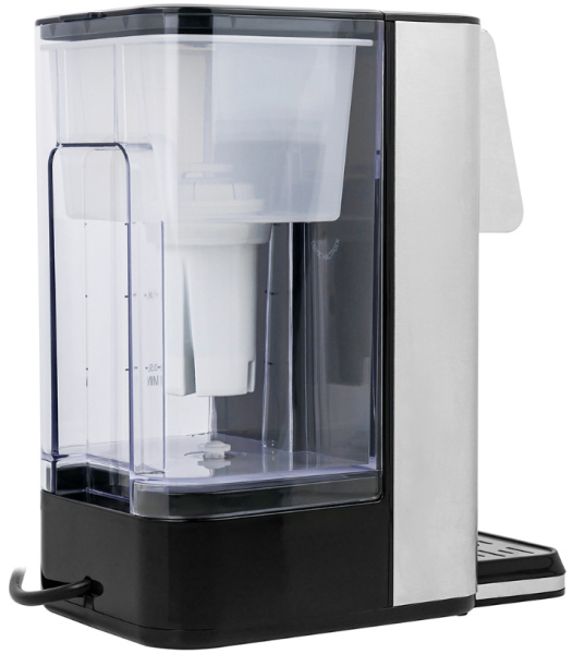 Термопот CENTEK CT-3201 проточный